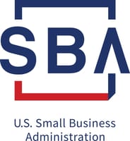 SBA U.S. Small Business Administration .jpg
